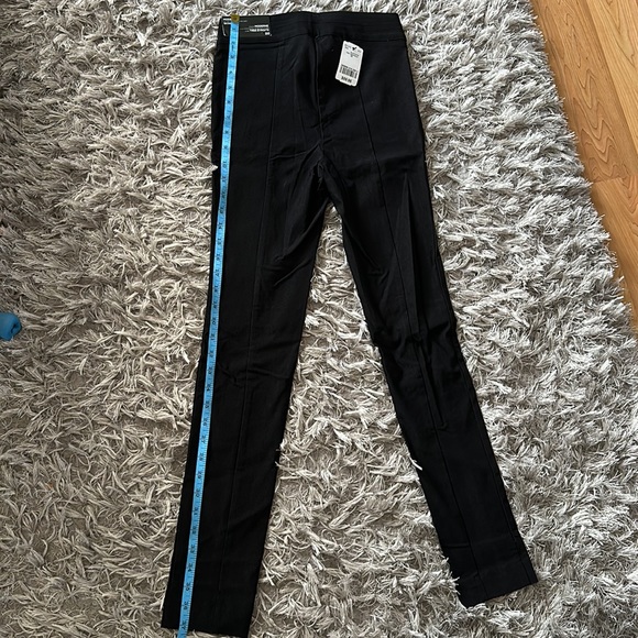 Never worn Le chateau dress pant - Picture 6 of 6